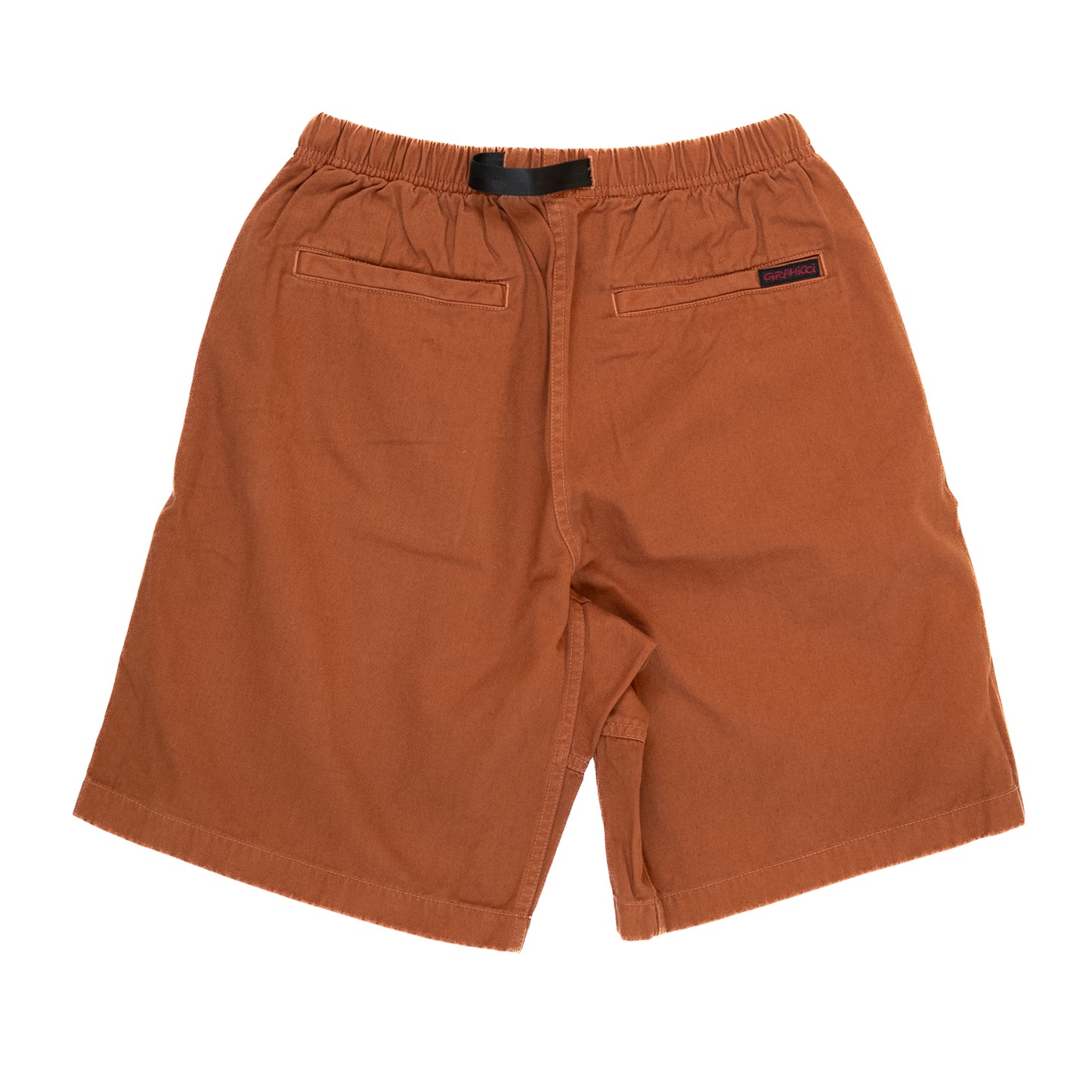 Gramicci Shorts