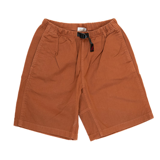 Gramicci Shorts