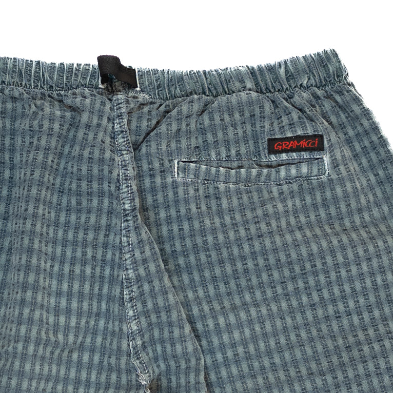 Gramicci Shorts (90s)