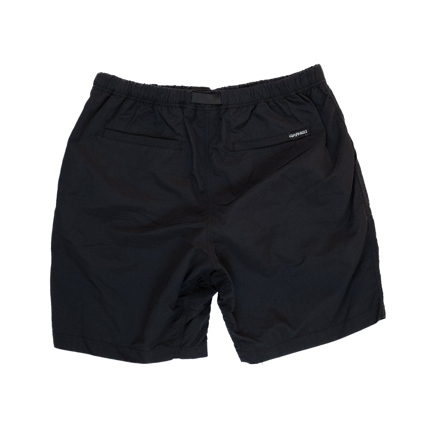 Gramicci x Beauty & Youth Nylon Shorts