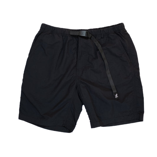 Gramicci x Beauty & Youth Nylon Shorts