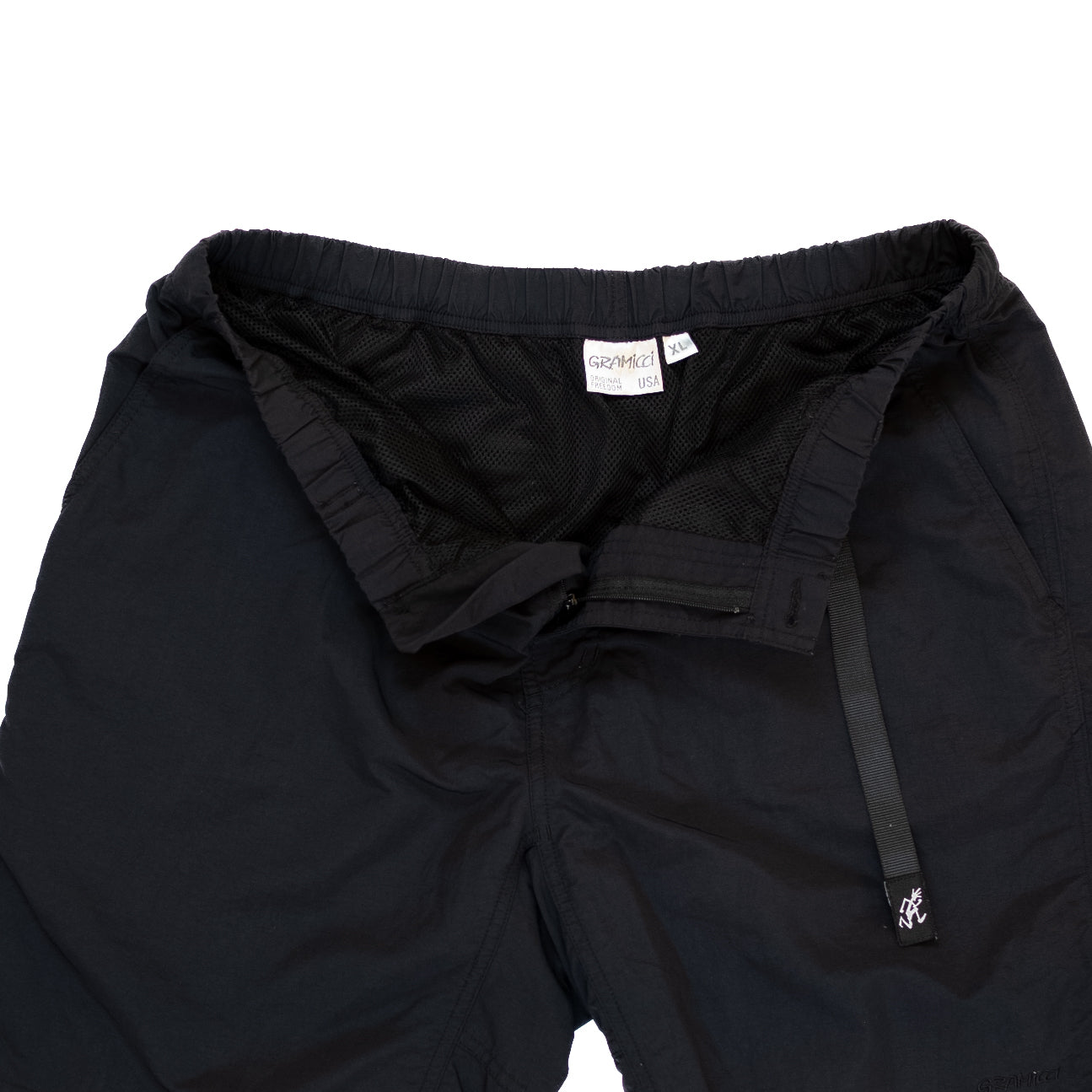 Gramicci x Beauty & Youth Nylon Shorts
