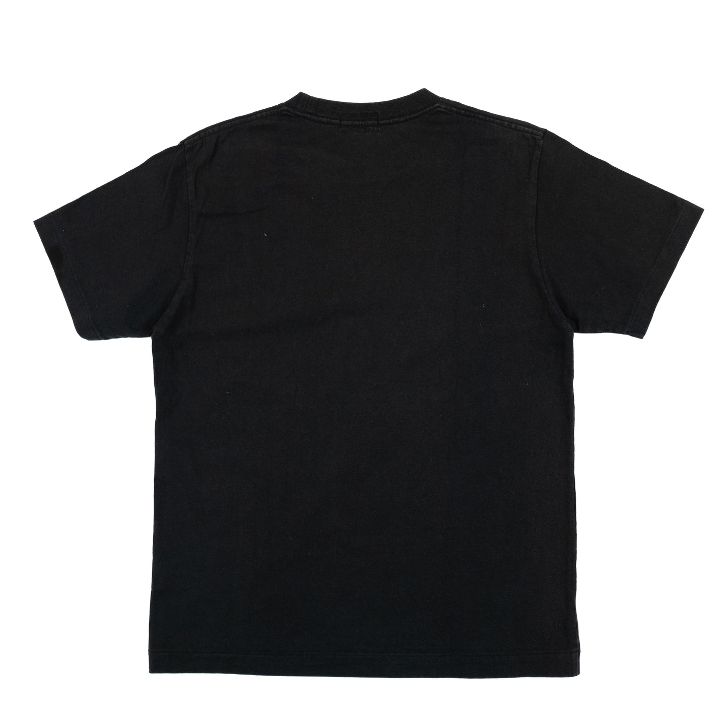 Cav Empt Intransigent Materialism T-Shirt (2016FW)
