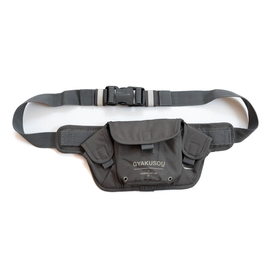 Undercover x Nike Gyakusou Waist Pack