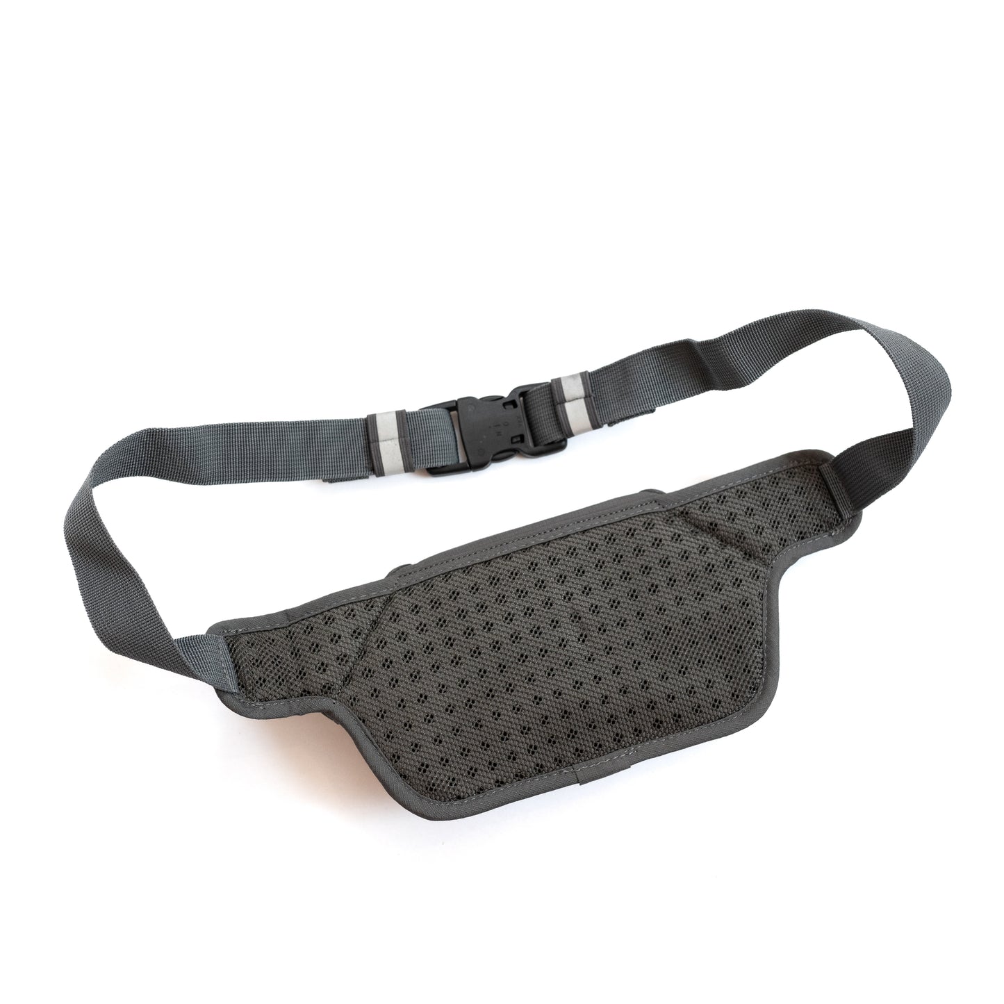 Undercover x Nike Gyakusou Waist Pack