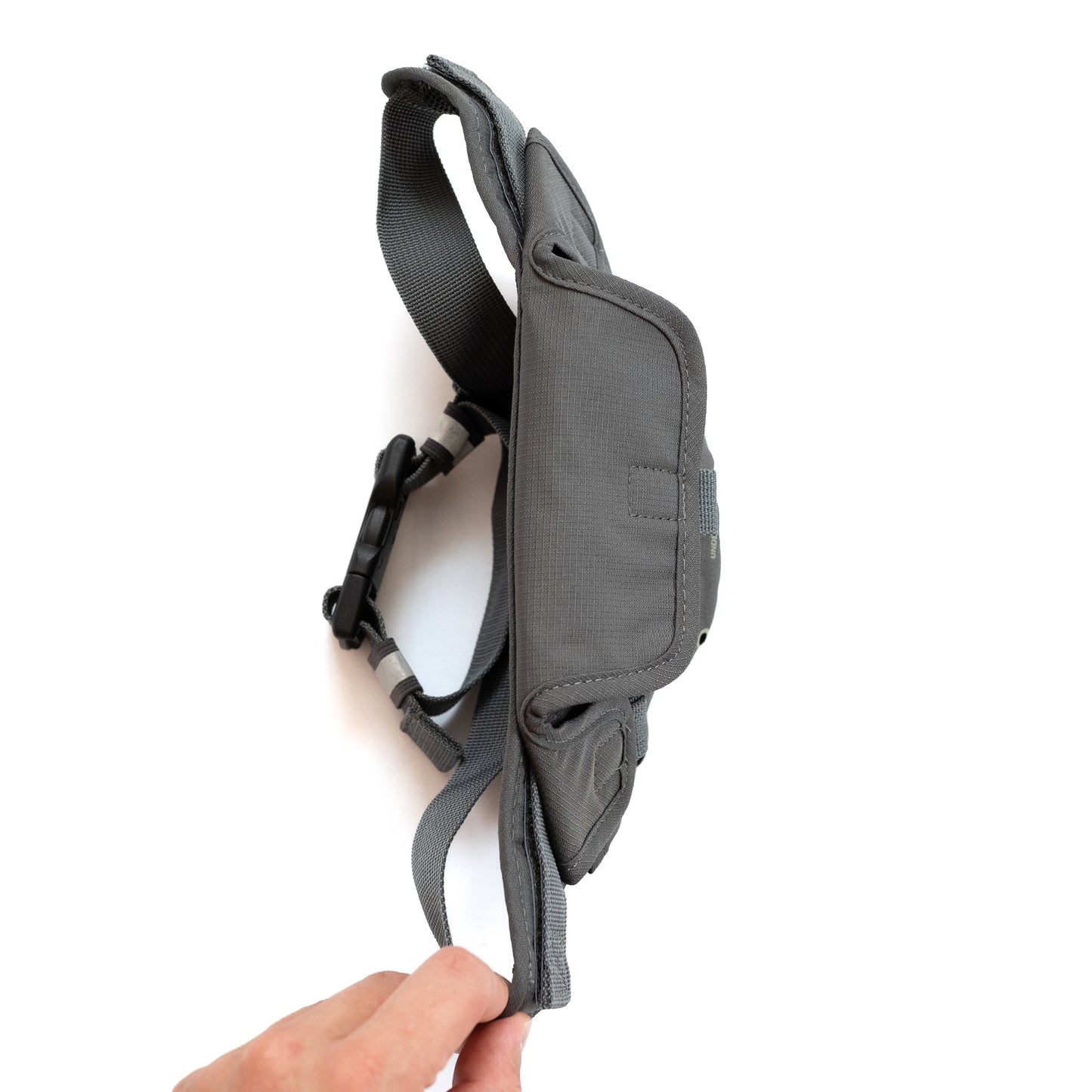 Undercover x Nike Gyakusou Waist Pack