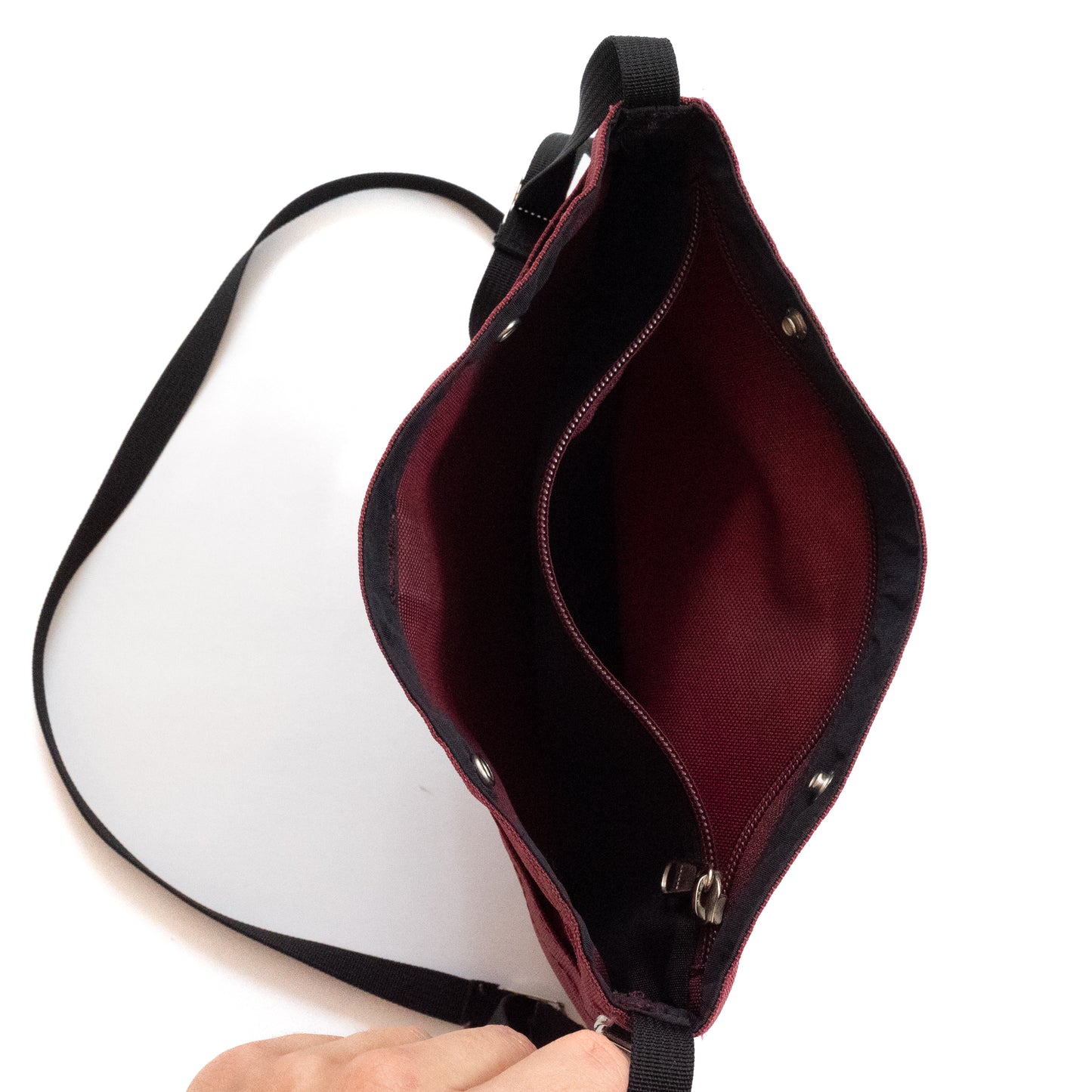 The North Face Purple Label Small Shoulder Bag