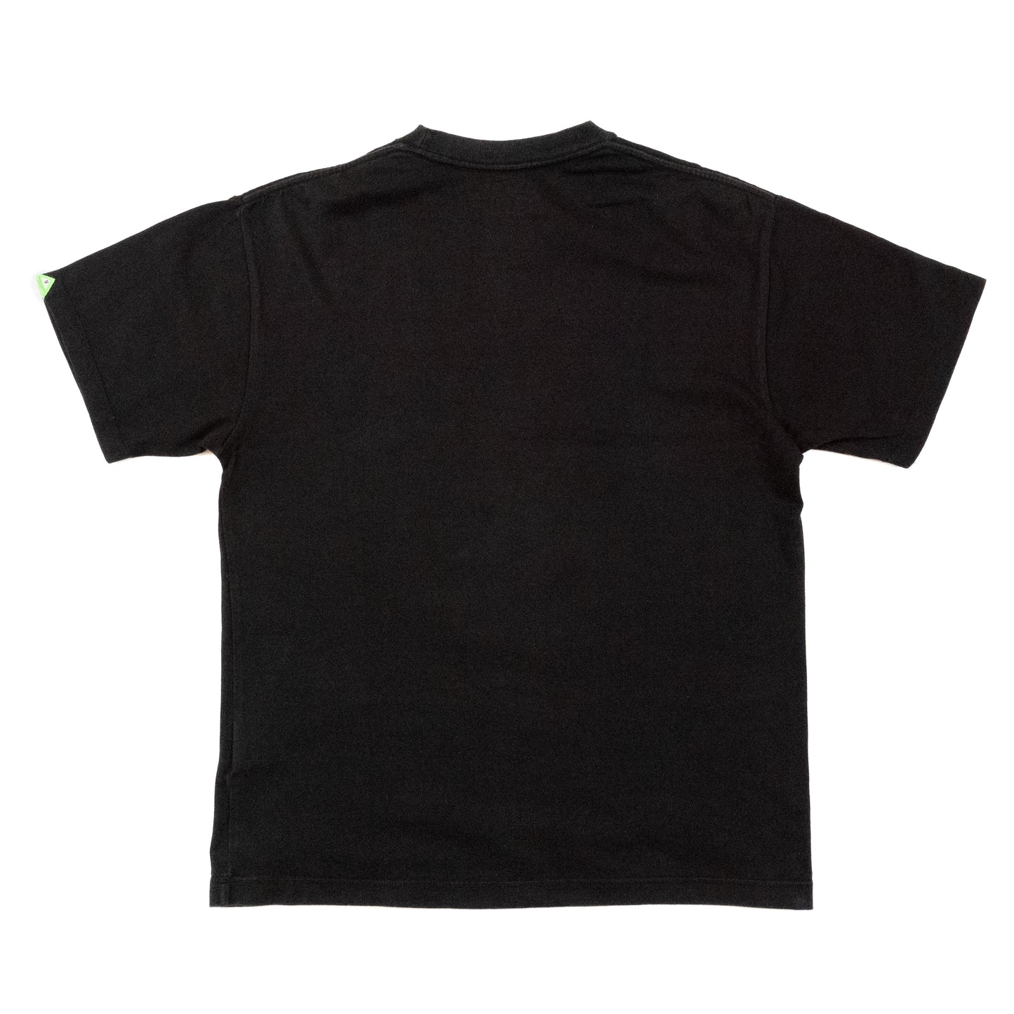 Undercover Pentagram T-Shirt