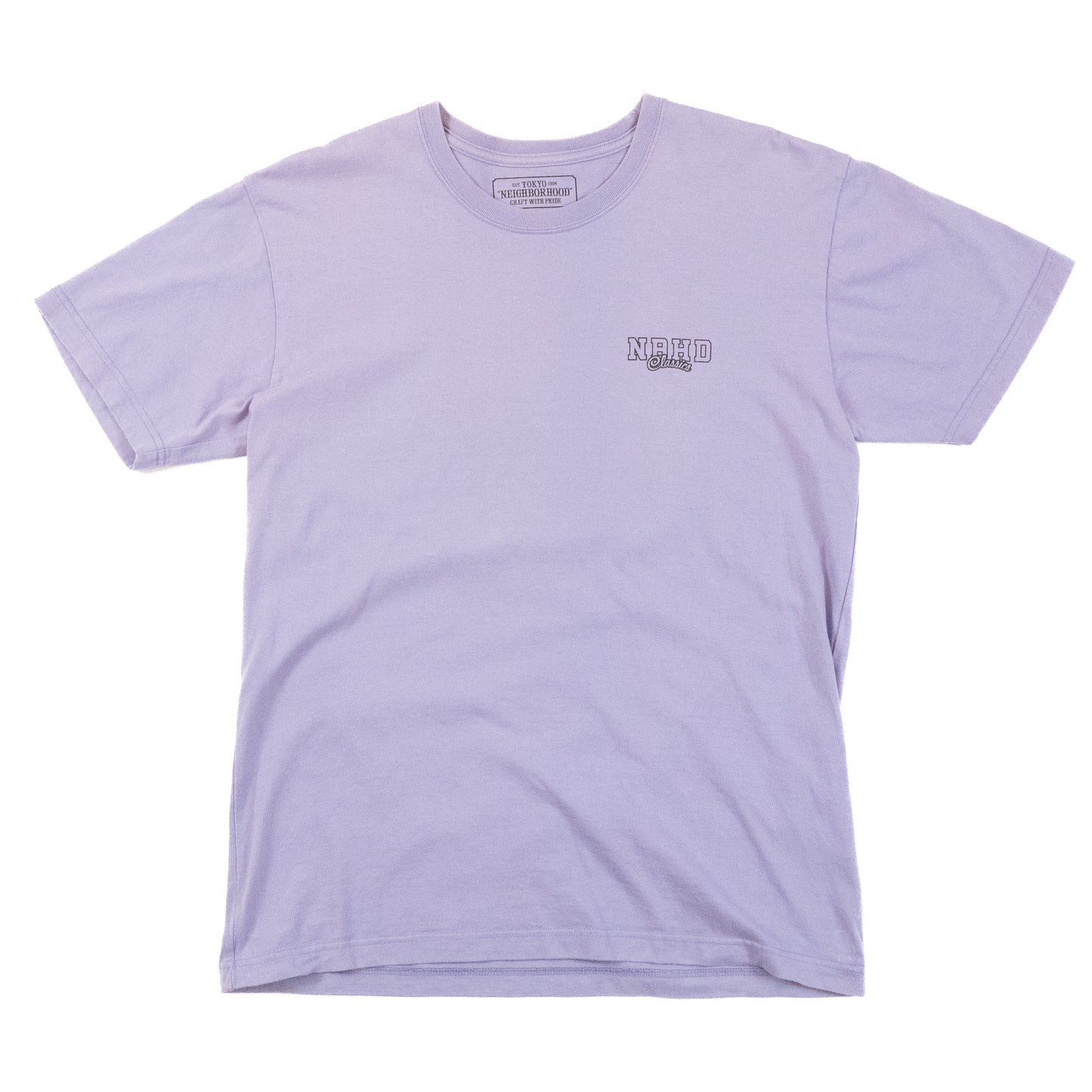 Neighborhood NBHD Classics T-Shirt