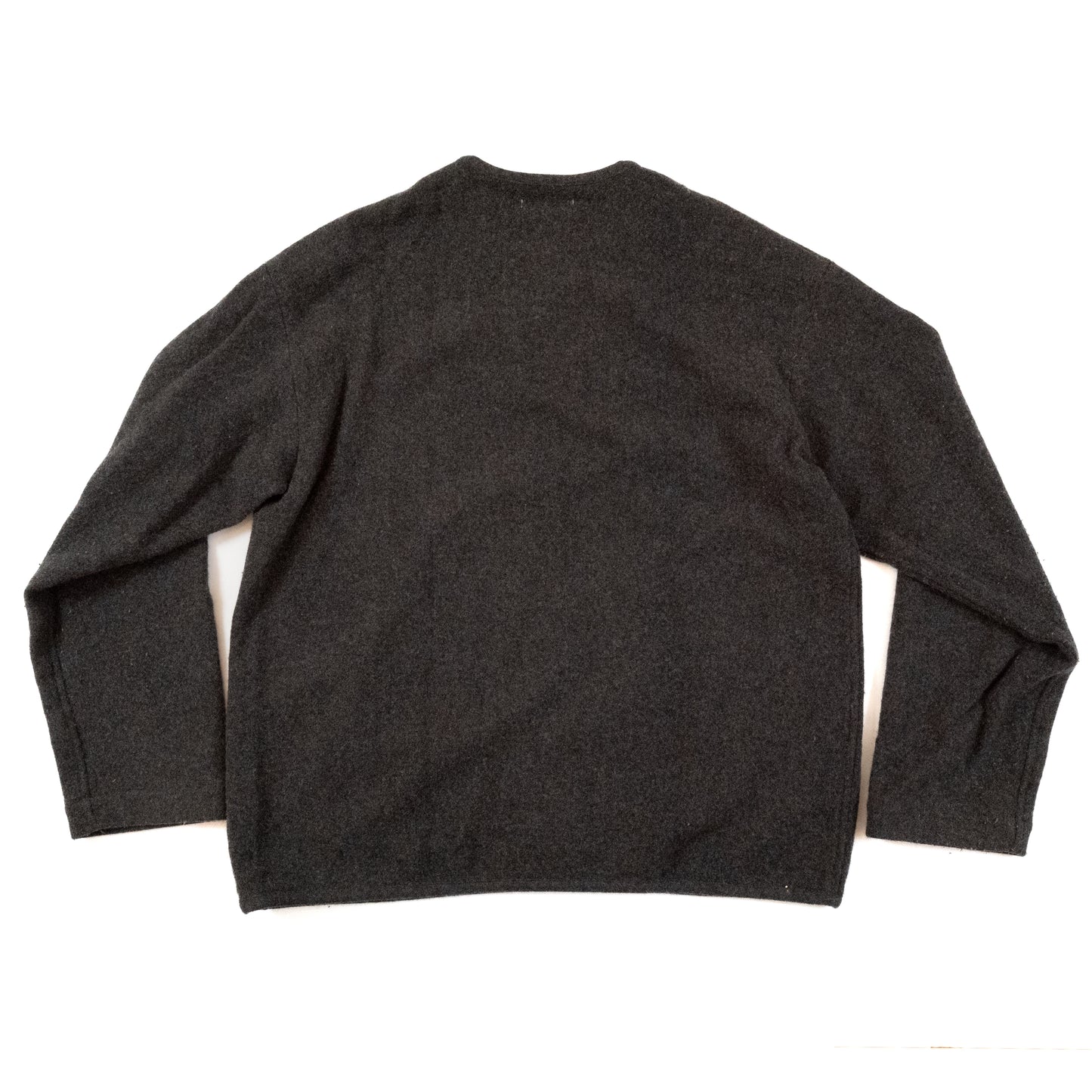 Snow Peak Wo/Ny Cardigan