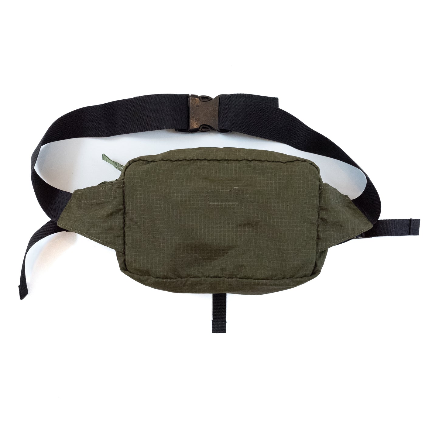 Porter 3M Tanker Waist Bag