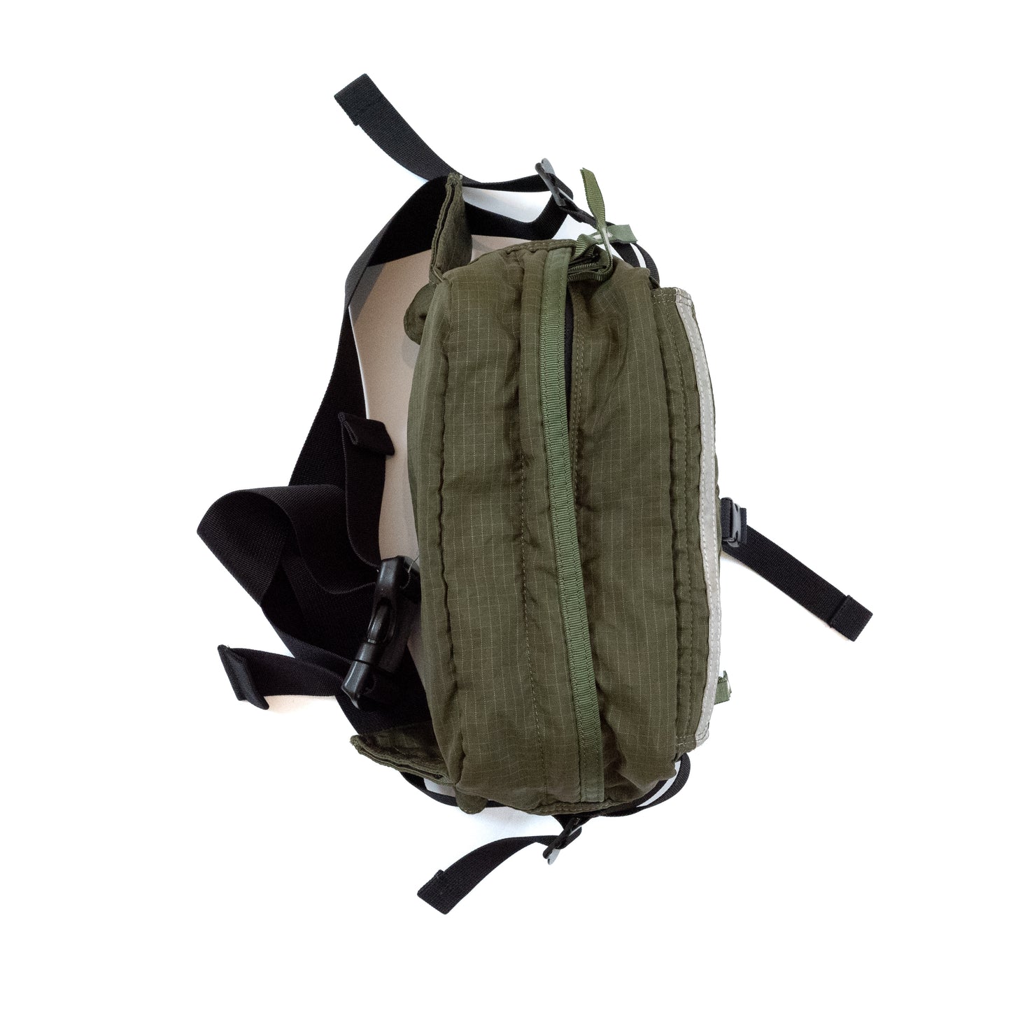 Porter 3M Tanker Waist Bag