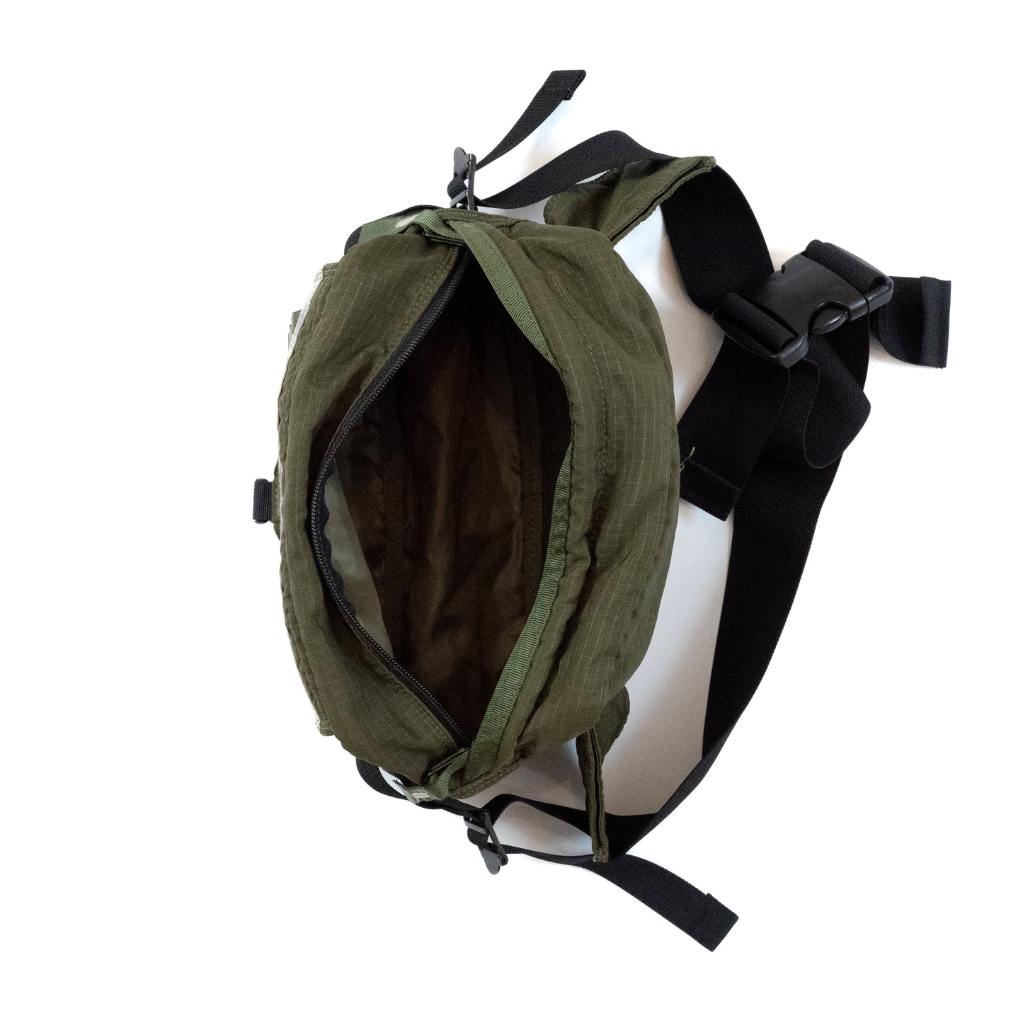 Porter 3M Tanker Waist Bag