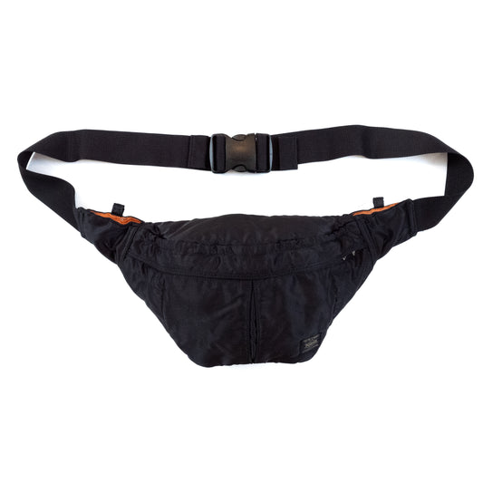 Porter Waist Bag (L)