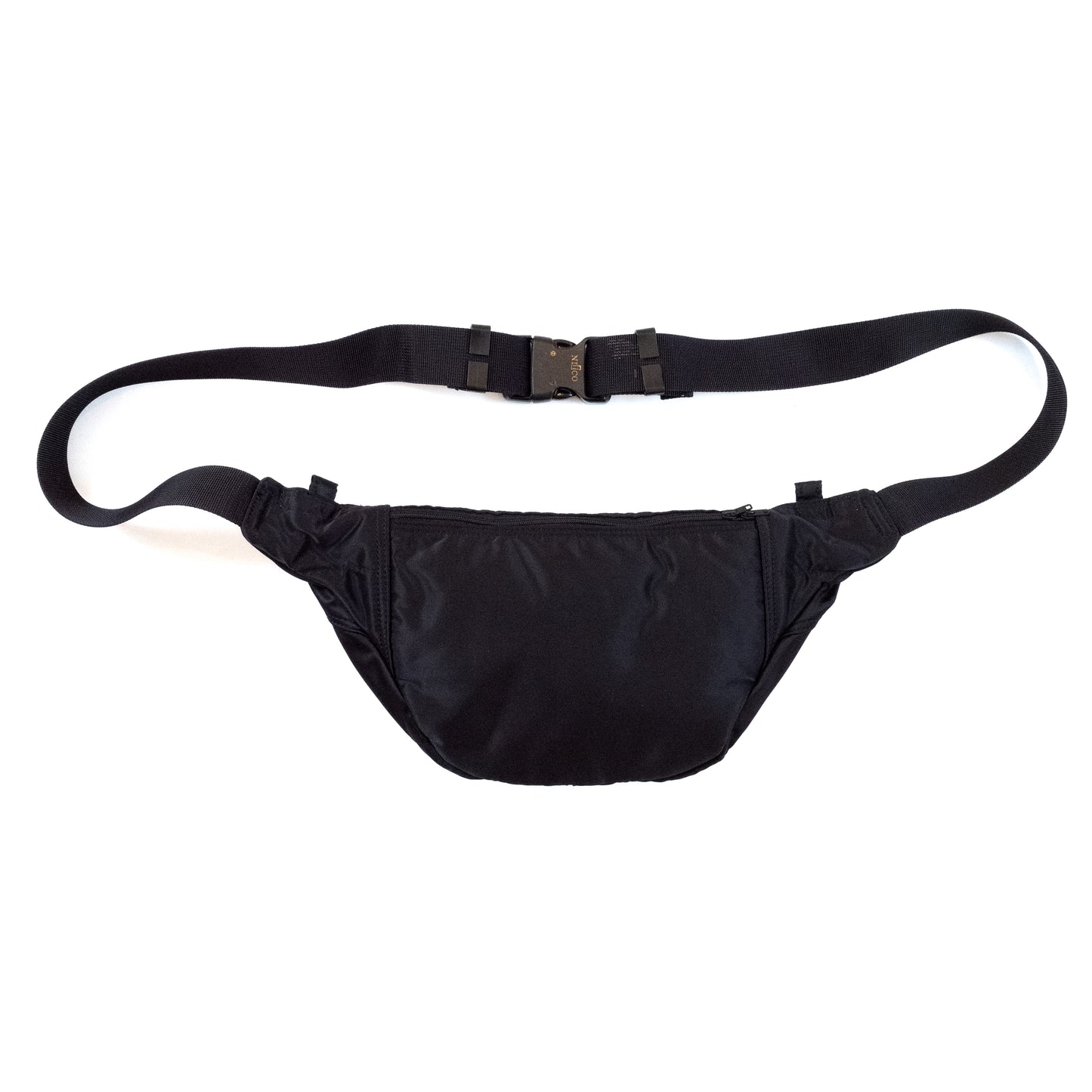 Porter Waist Bag (S)