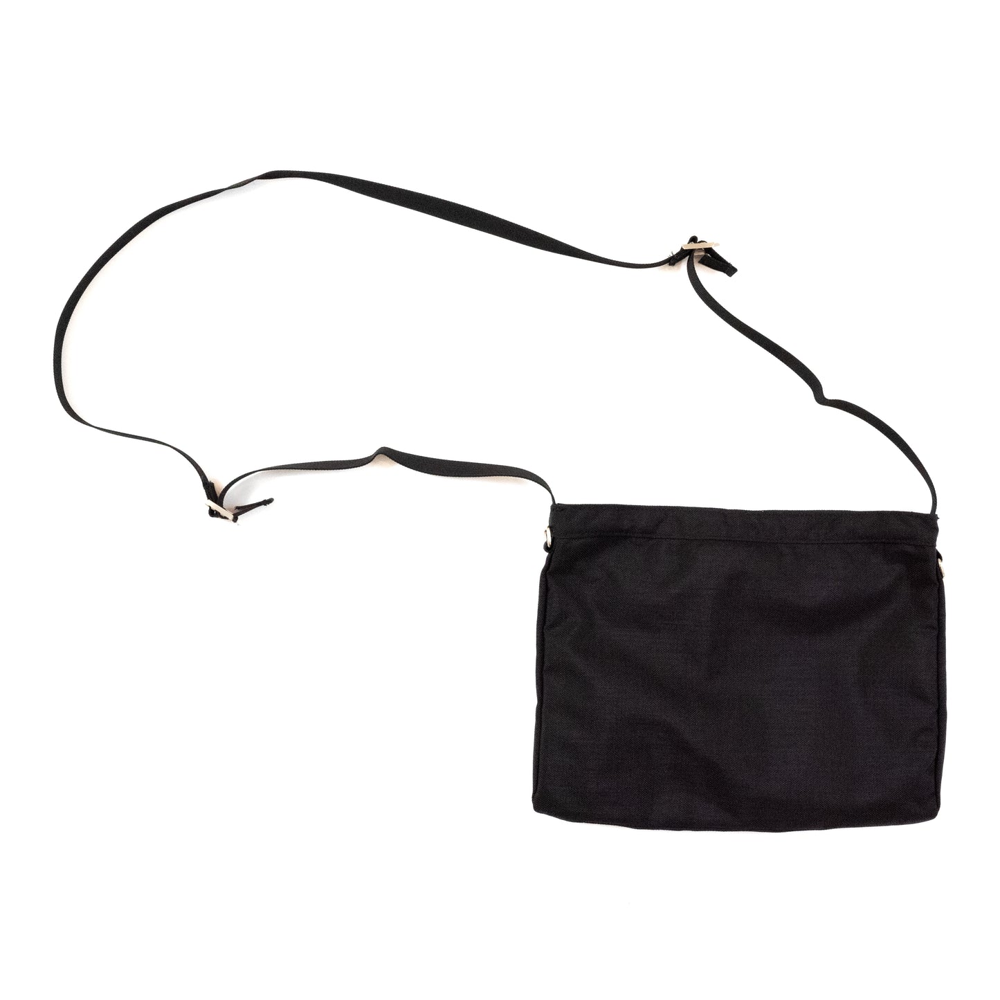 The North Face Purple Label Small Shoulder Bag