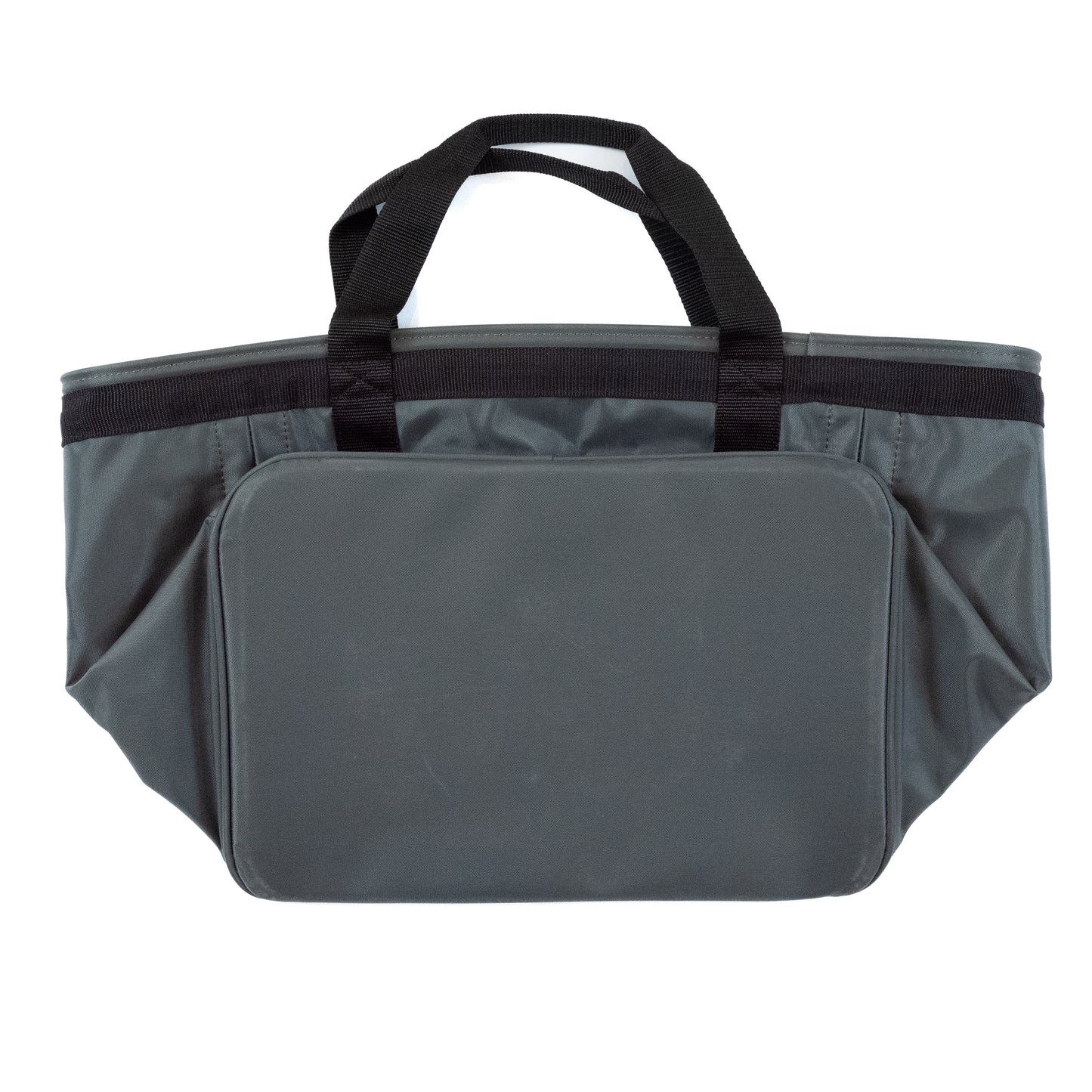 Snow Peak Tote Bag