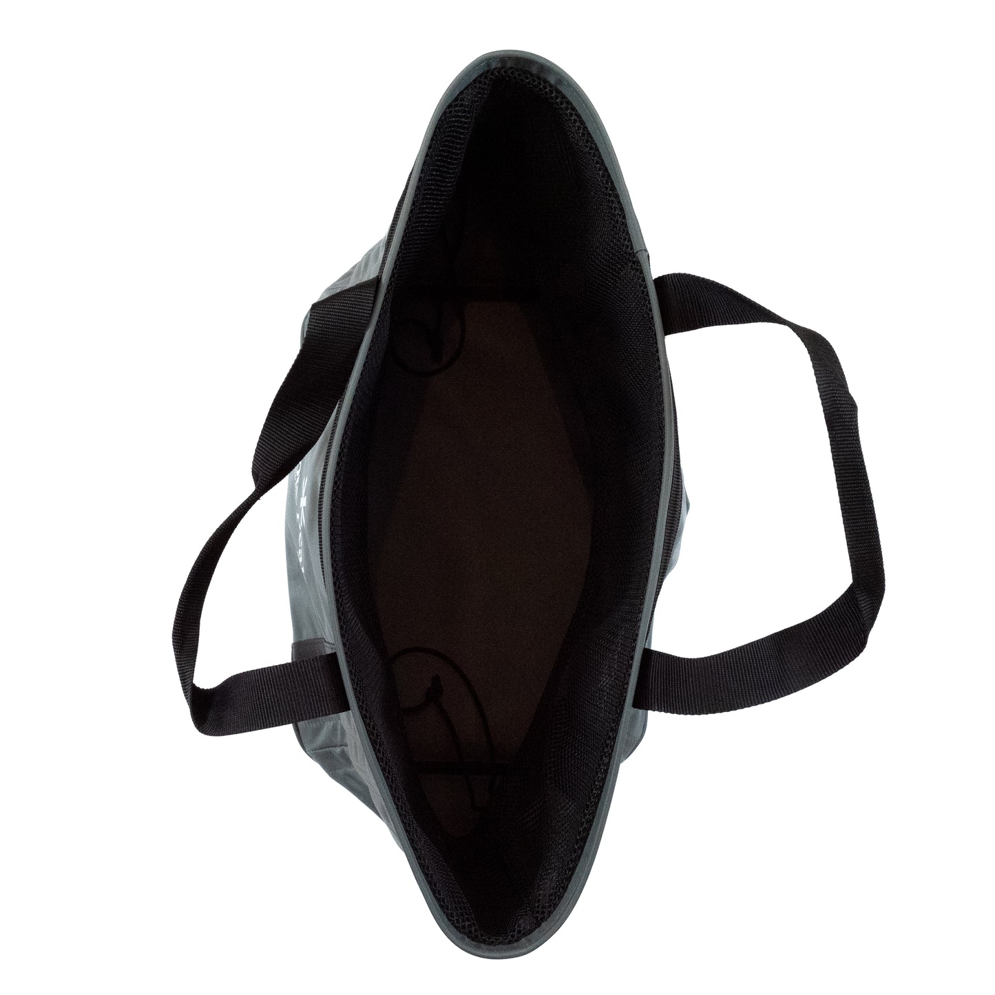 Snow Peak Tote Bag