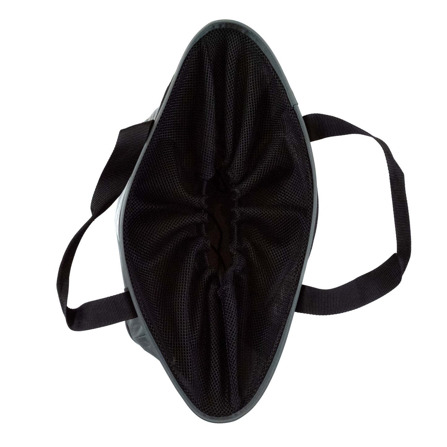 Snow Peak Tote Bag