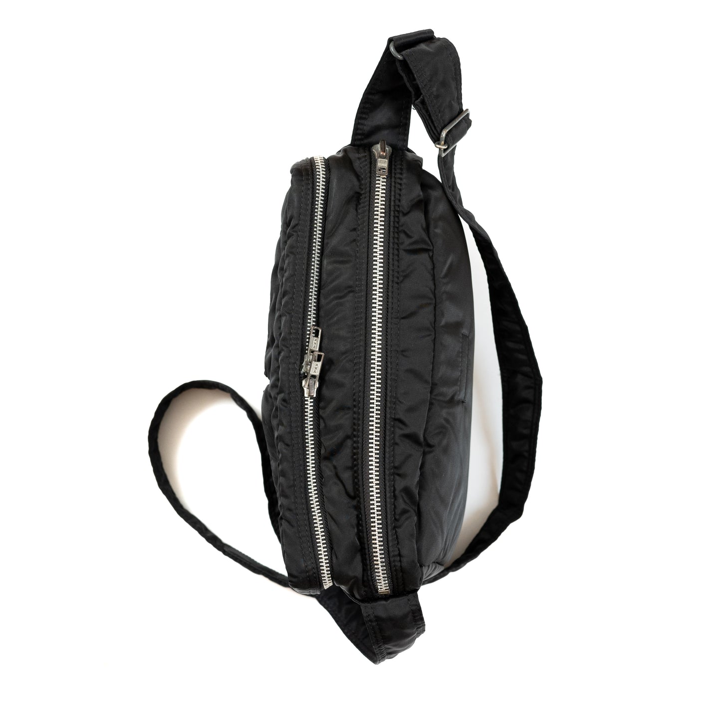 Porter Shoulder Bag (L)
