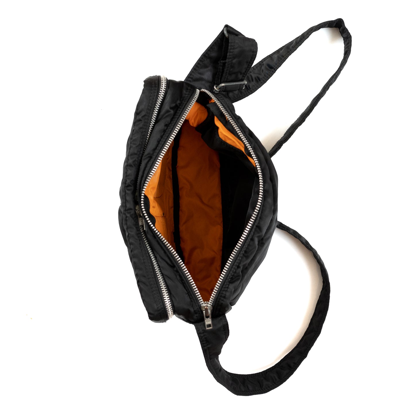 Porter Shoulder Bag (L)