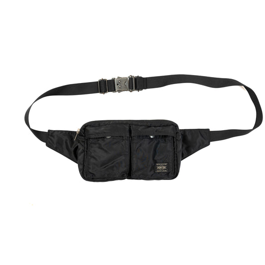 Porter Small Waist Bag