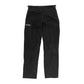 Wtaps Jungle Stock Cargo Pants