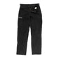 Wtaps Jungle Stock Cargo Pants
