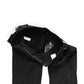 Wtaps Jungle Stock Cargo Pants