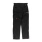 Wtaps Jungle Stock Cargo Pants