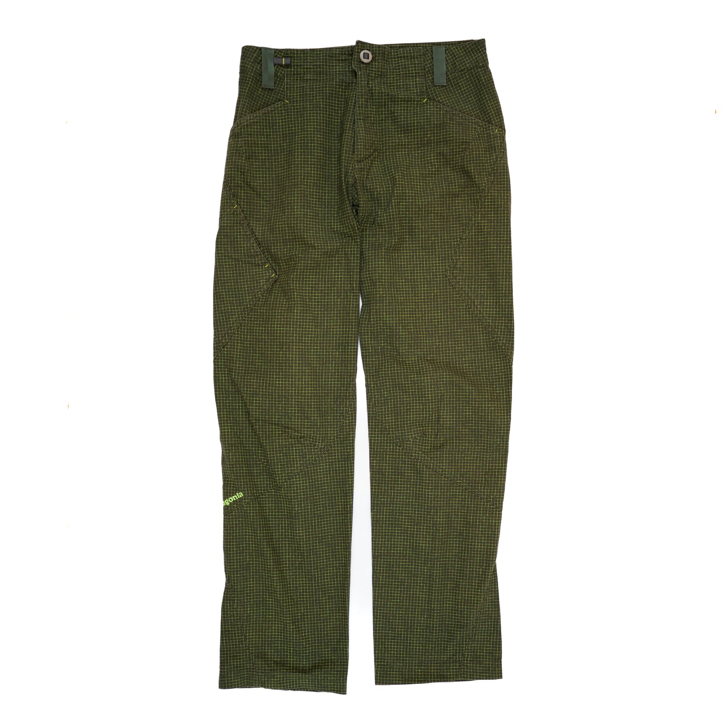 Patagonia Venga Rock Pants