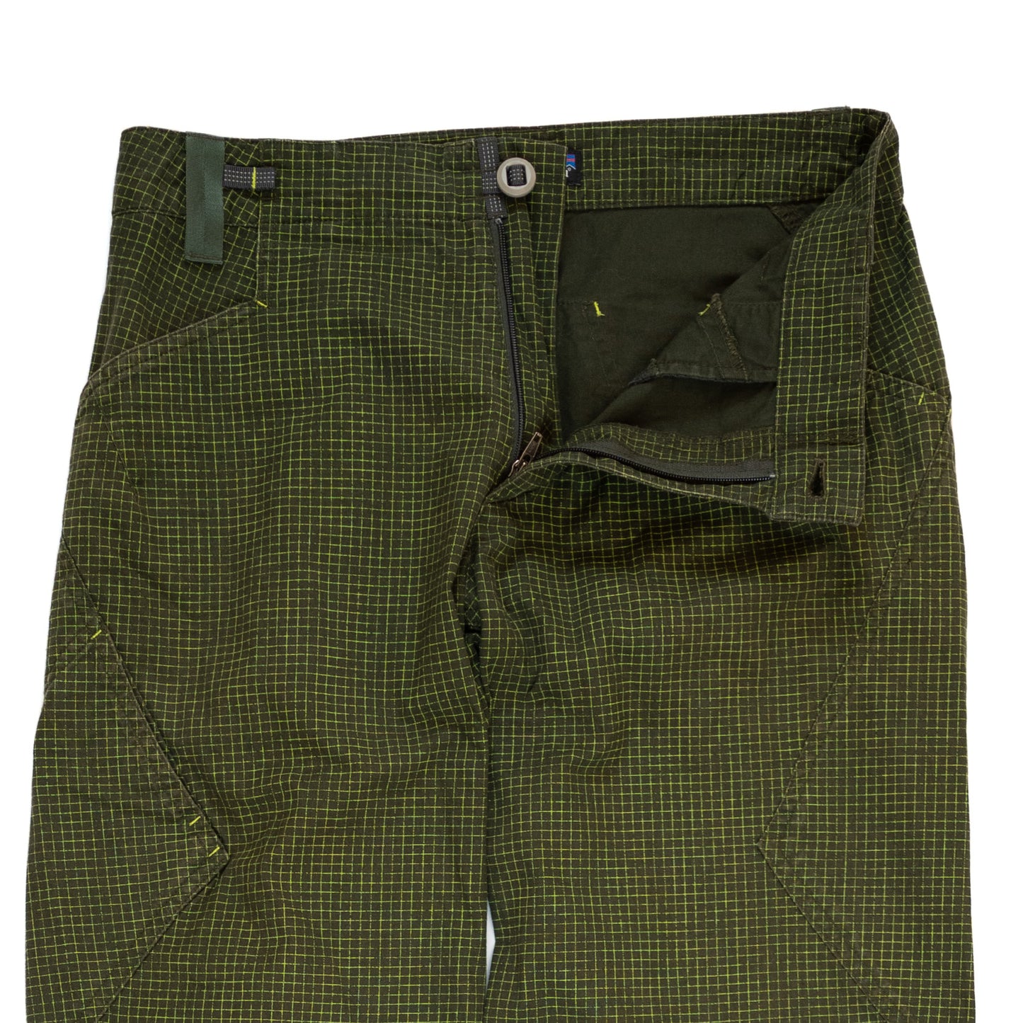 Patagonia Venga Rock Pants