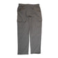 Patagonia Cargo Pants