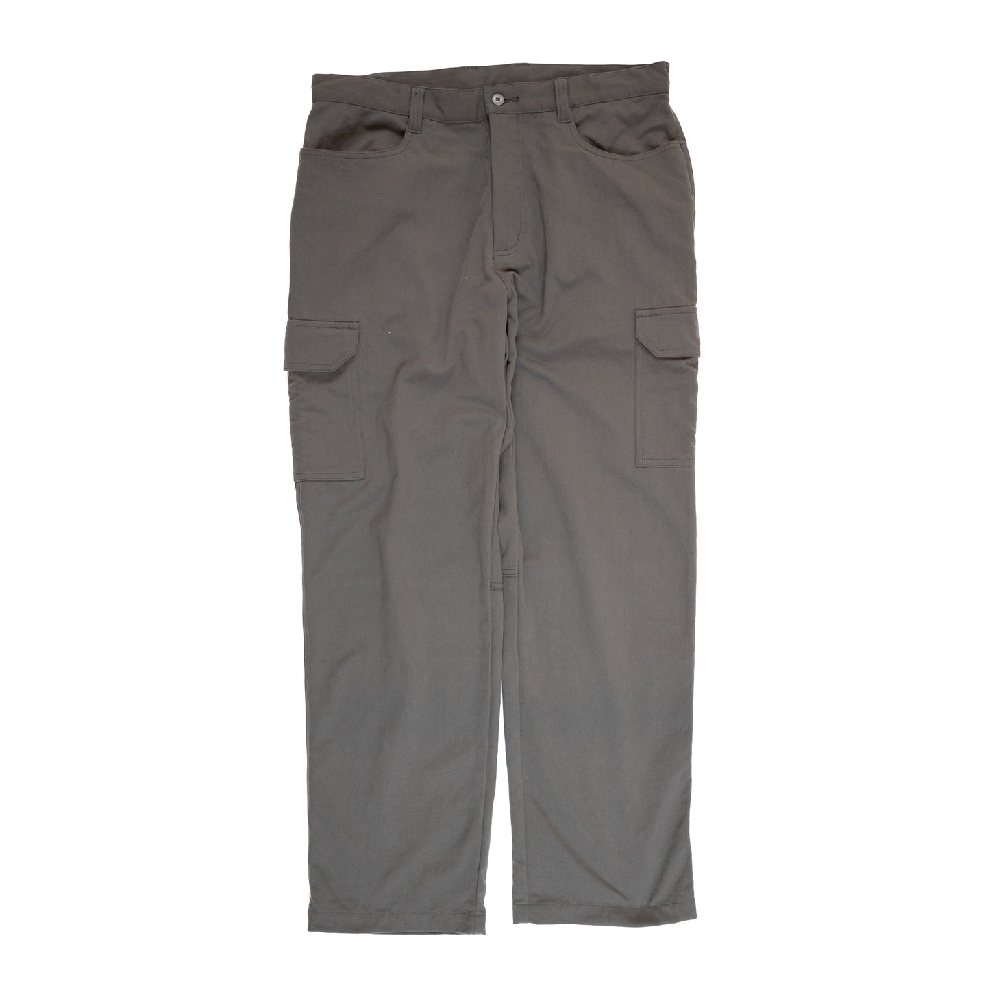 Patagonia Cargo Pants