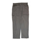 Patagonia Cargo Pants