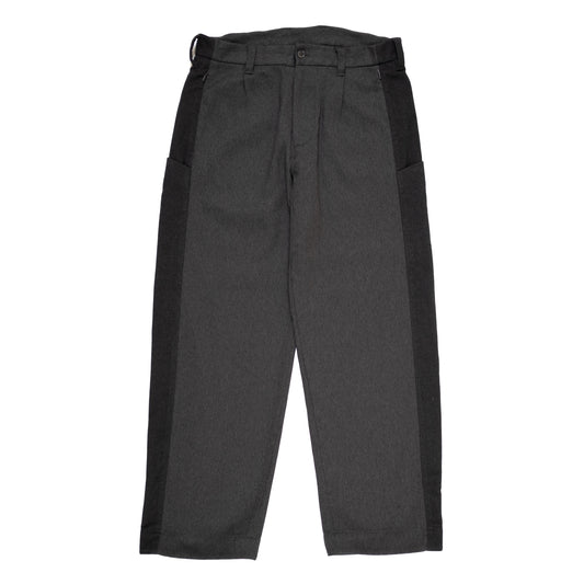Nanamica Two Tone Warm Dry Pants (2017AW)