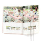 Undercover "Less but Better" 2010 Spring/Summer e-Mook (Incl. tote gift)