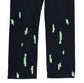 Comme des Garçons Homme Plus Digital Print Pants (2000AD)