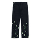 Comme des Garçons Homme Plus Digital Print Pants (2000AD)