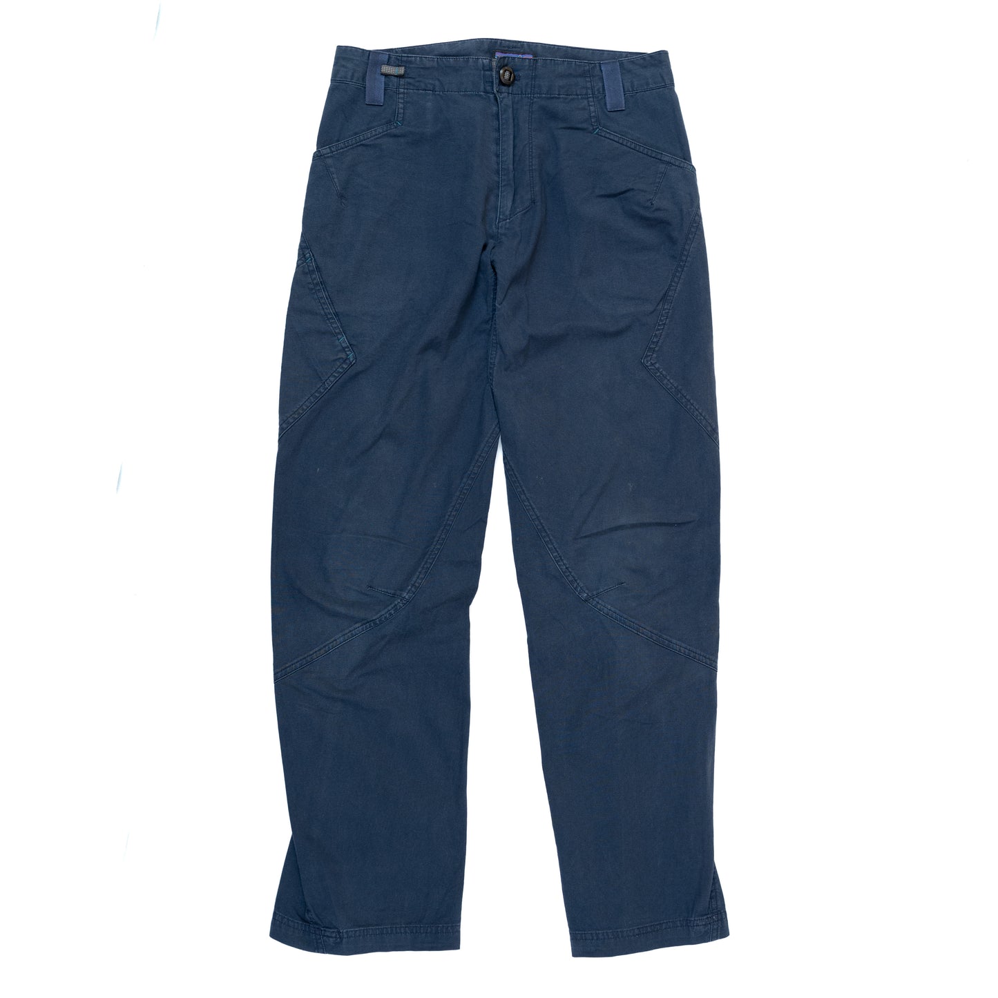 Patagonia Venga Rock Pants