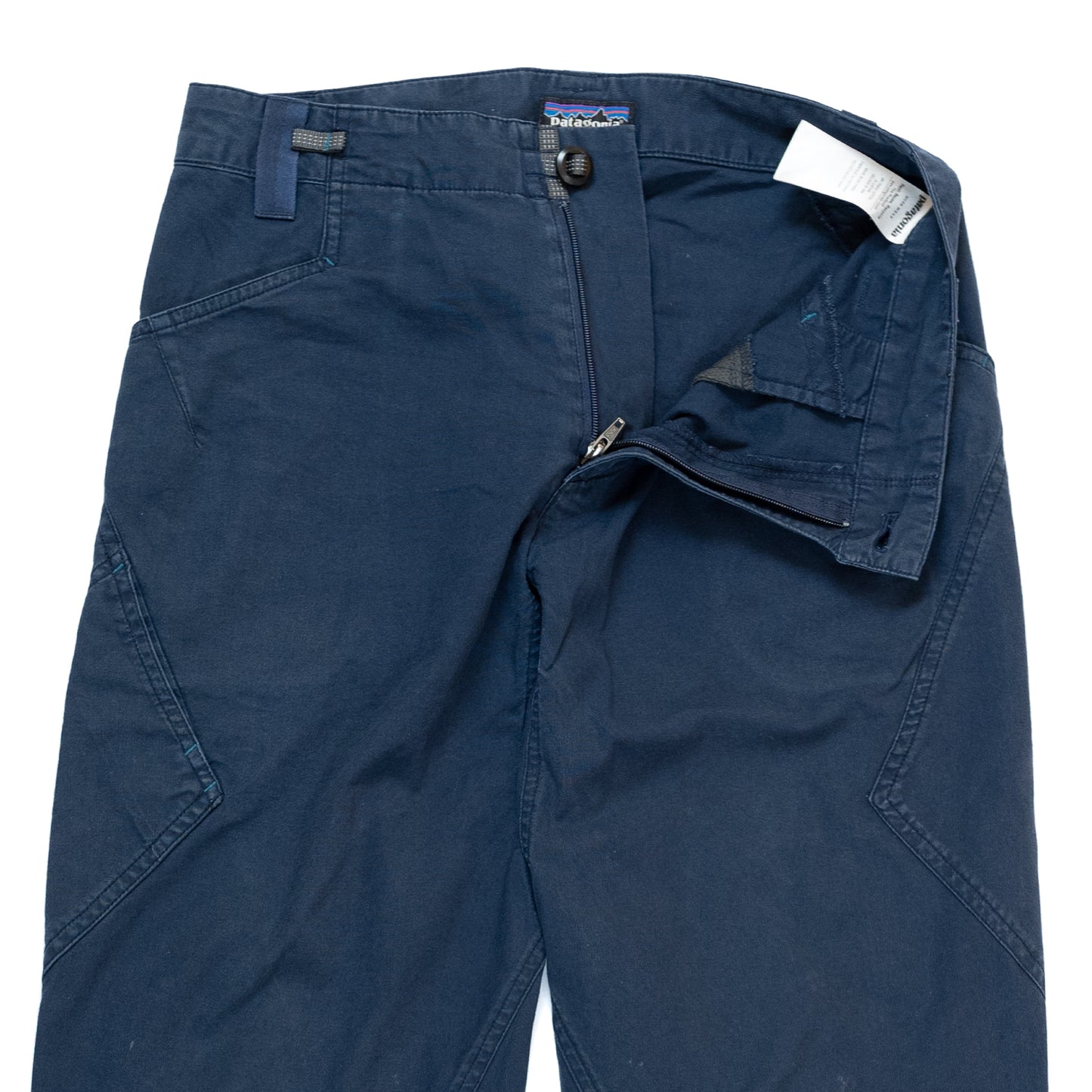 Patagonia Venga Rock Pants