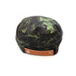 Undercover "Less but Better" Patterned Cap (2010SS)