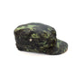 Undercover "Less but Better" Patterned Cap (2010SS)