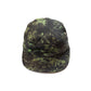 Undercover "Less but Better" Patterned Cap (2010SS)