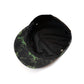 Undercover "Less but Better" Patterned Cap (2010SS)