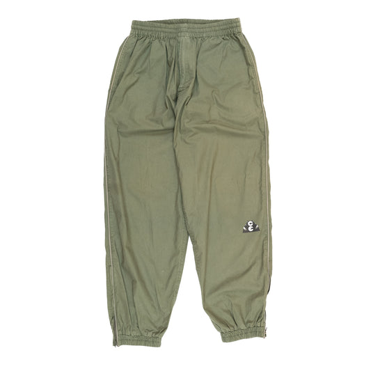 Cav Empt Training Pants (2015SS)