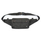 Porter Smoky Small Waist Bag