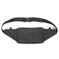 Porter Smoky Small Waist Bag