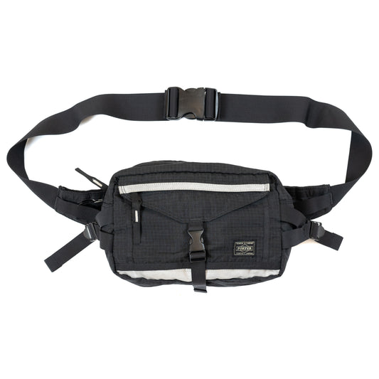 Porter 3M Tanker Waist Bag