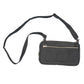 Porter Smoky Shoulder Bag